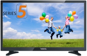 Vesta LED TV LD19A520 Vesta LED TV LD19A520